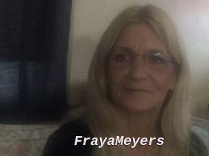 FrayaMeyers