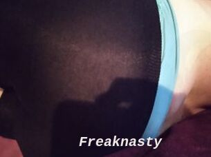 Freaknasty Live Camgirls Sex