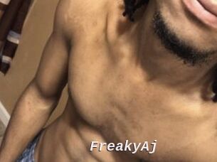 Freaky_Aj