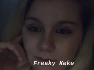 Freaky_Keke