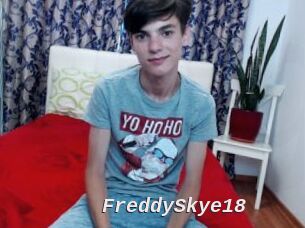 FreddySkye18