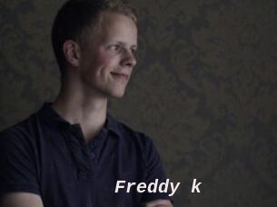 Freddy_k