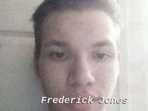 Frederick_Jones