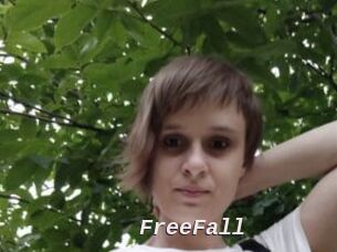 FreeFall