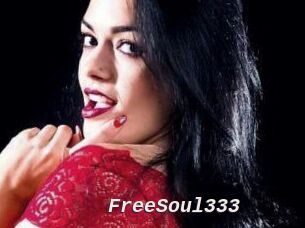 Free_Soul_333