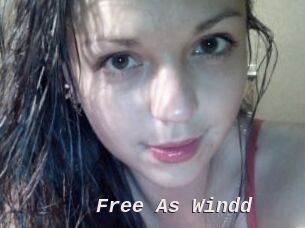 Free_As_Windd