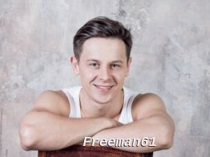 Freeman61