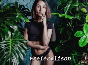 FreierAlison