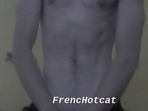 FrencHotcat