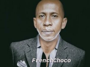 FrenchChoco