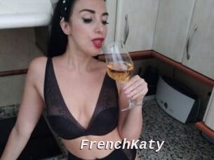 FrenchKaty