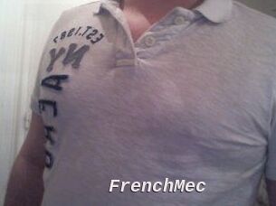 FrenchMec