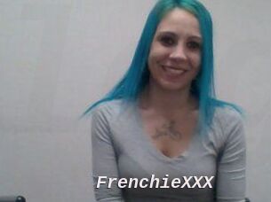 Frenchie_XXX