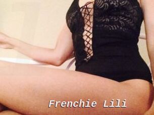 Frenchie_Lili