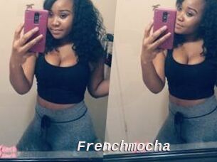 Frenchmocha