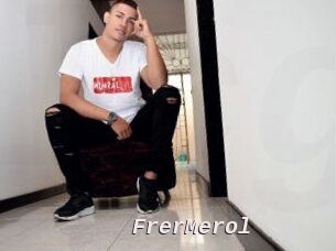 FrerMerol