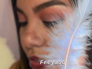 Freya06