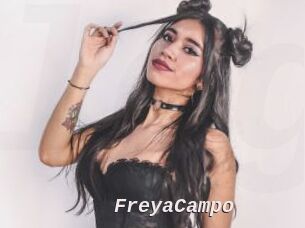 FreyaCampo Live Camgirls Sex