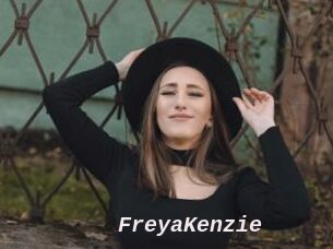 FreyaKenzie