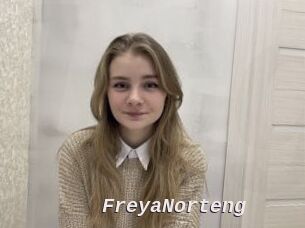 FreyaNorteng