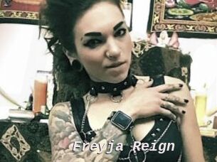Freyja_Reign