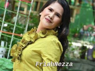 FriahNezza