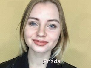 F_r_i_d_a
