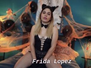 Frida_Lopez