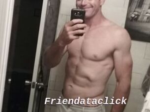 Friendataclick