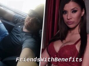 FriendsWithBenefits_