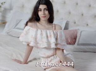 Frikaer444