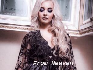 From_Heaven Live Camgirls Sex
