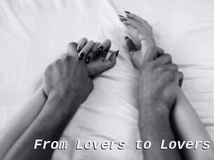 From_Lovers_to_Lovers