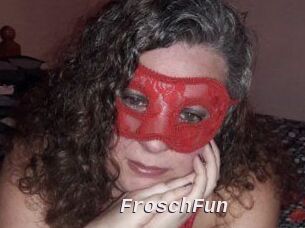FroschFun