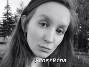 FrosrRina