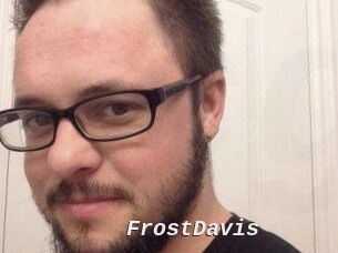 Frost_Davis