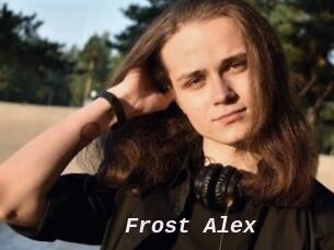 Frost_Alex