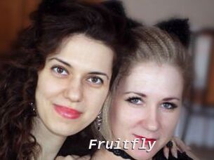 Fruitfly