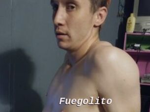 Fuegolito
