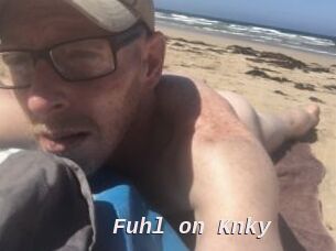 Fuhl_on_Knky