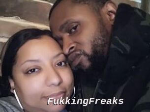 FukkingFreaks