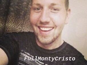 FullMontyCristo