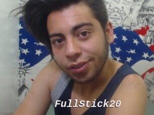 FullStick20