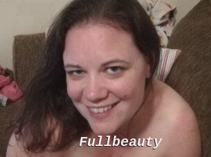 Fullbeauty