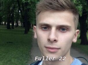 Fuller_22
