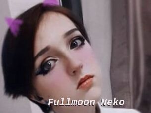 Fullmoon_Neko