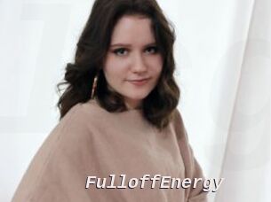 FulloffEnergy