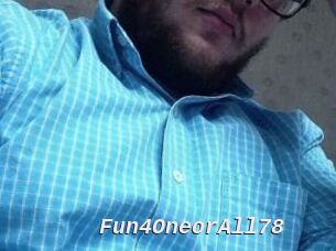 Fun4OneorAll78