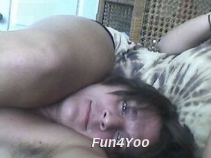 Fun4Yoo