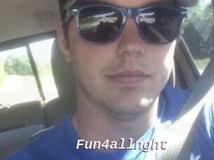 Fun4allnght